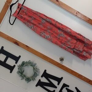 Mlle Gabrielle Dress M